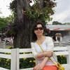 jennifer_shi